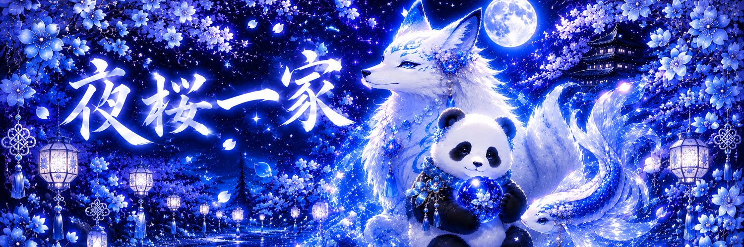 Ryo_Reality__'s profile banner image