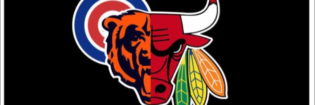 ewoodley89's profile banner image