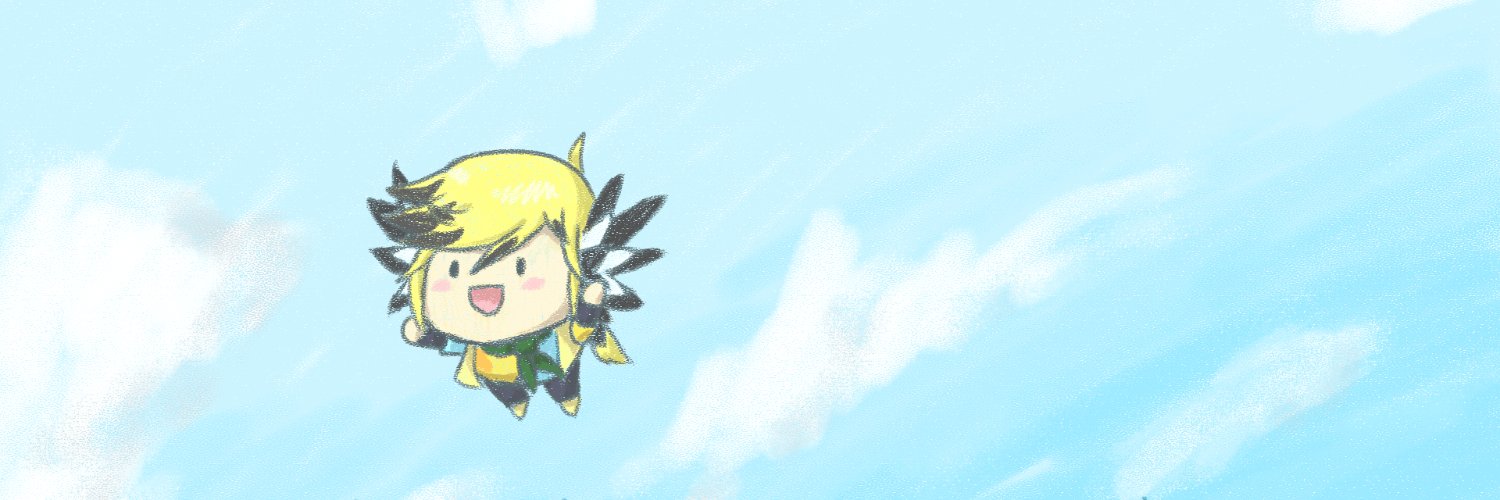 Ublivius913 banner