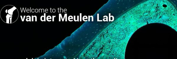 vdM_lab Profile Banner