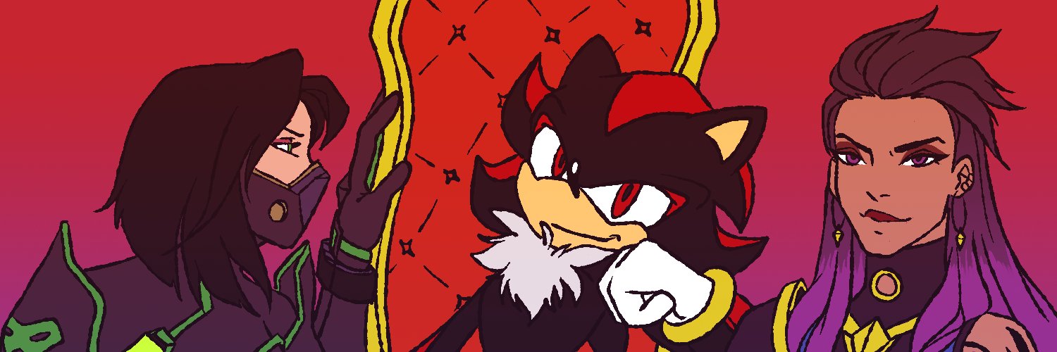Xytonal's profile banner image