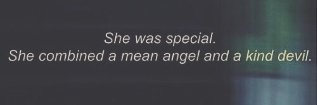 laurrbarr's profile banner image