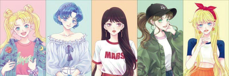 X_xInori's profile banner image