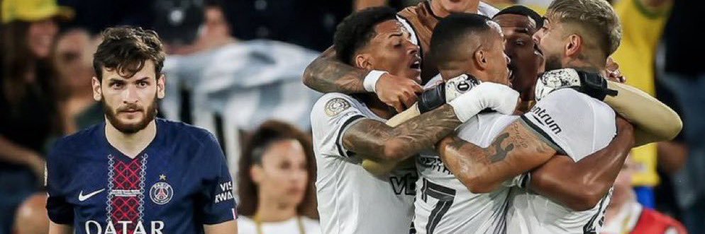 Simonassi ☭⃠ ★彡 banner