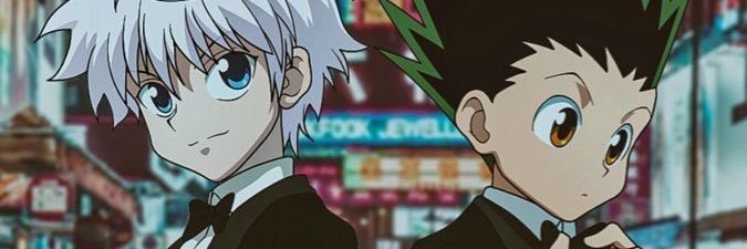 paabzz banner