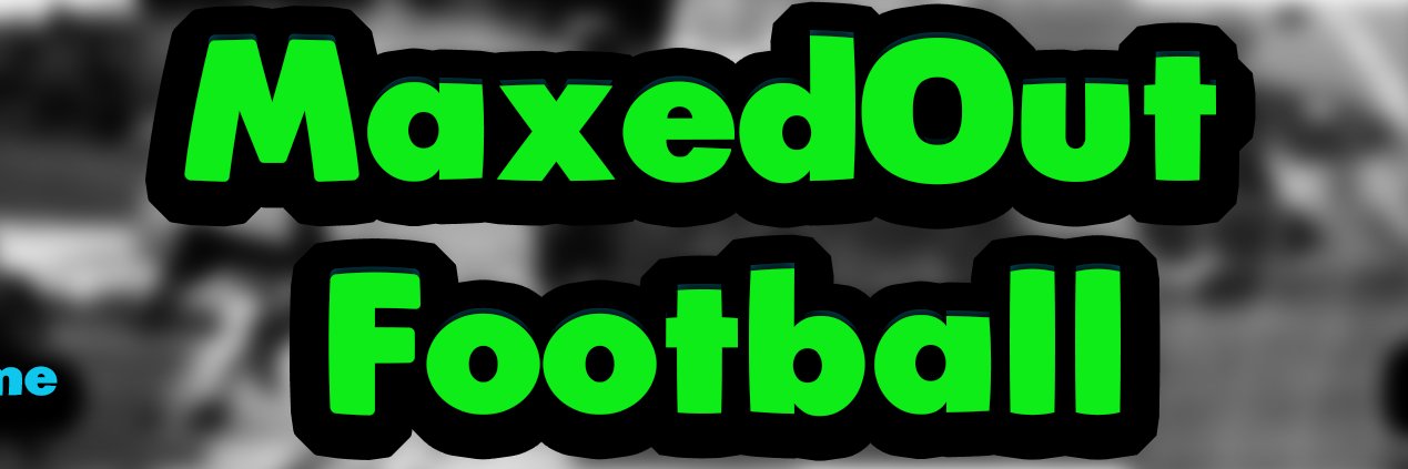 _maxrapid's profile banner image