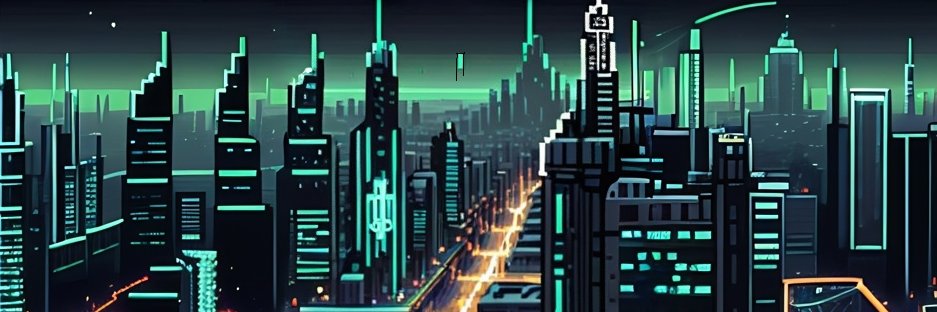 withWrathSKF's profile banner image