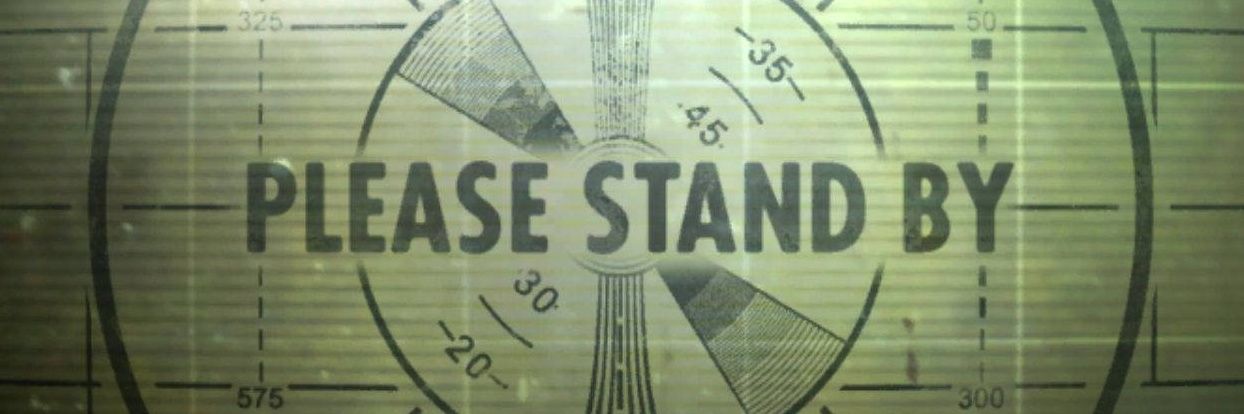 Flaszka banner