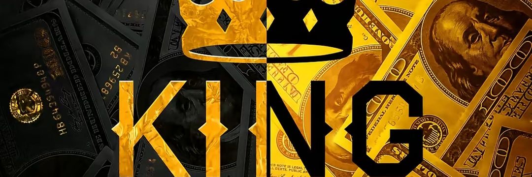 m_traders1's profile banner image