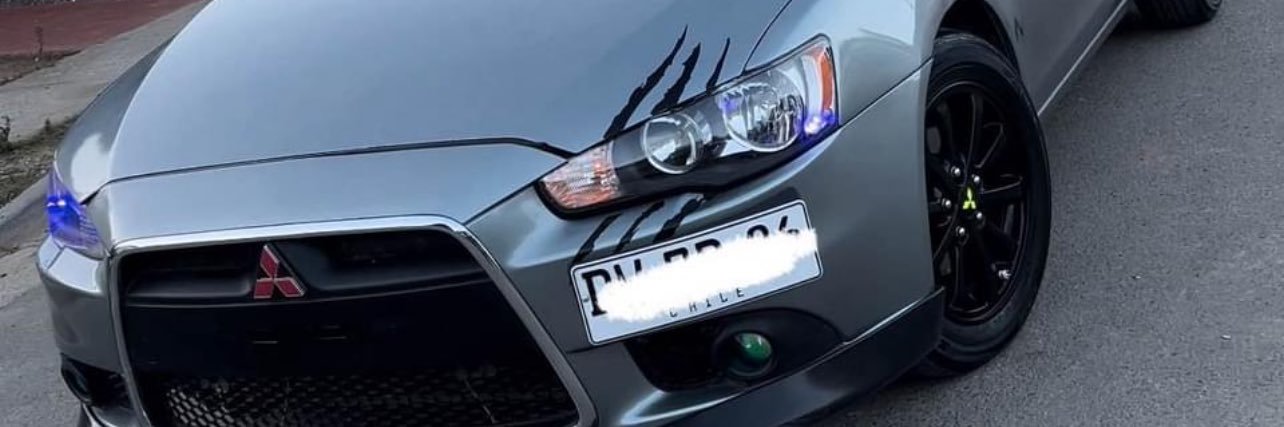 LionEvo10's profile banner image