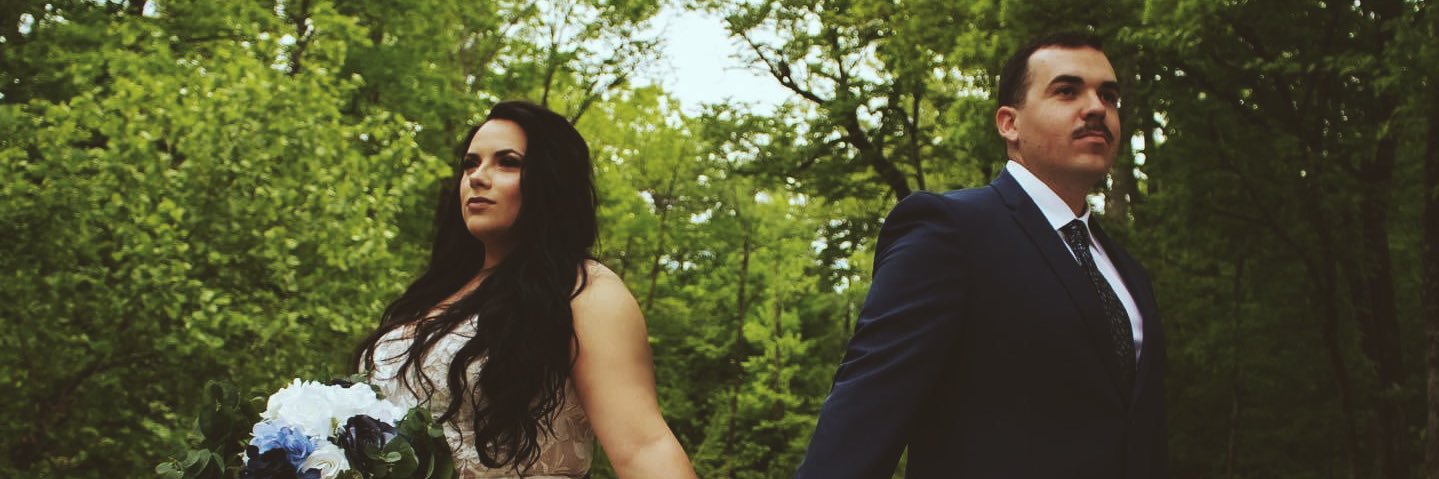 JordanBailey93's profile banner image
