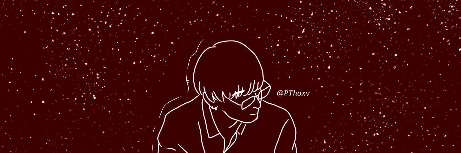 ‎𓄹 เจ้าโทคุ้บ logout banner
