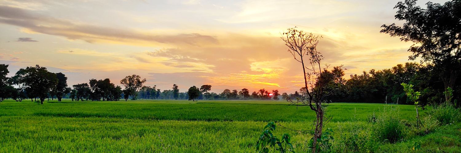 hyperulysses's profile banner image
