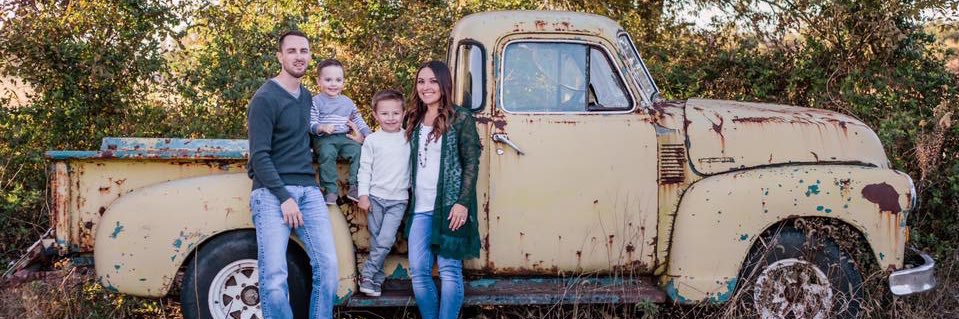 Tyler_Huck12's profile banner image