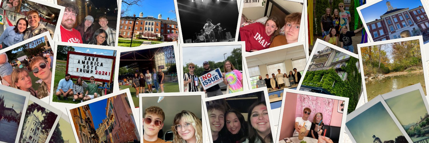 Hunter Bechtel banner