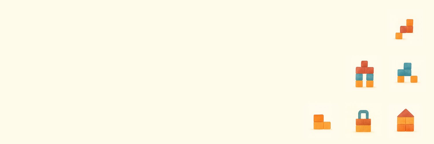 Gerrard Lipscombe banner