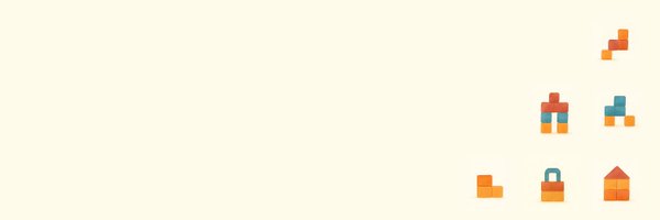 GerrardL_ Profile Banner