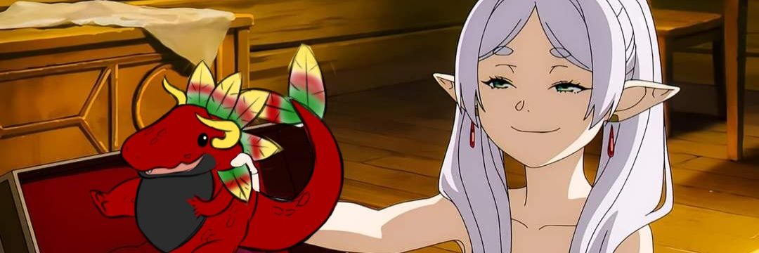 RyuLaterAlligatorCOMMS OPEN banner