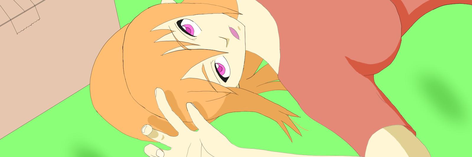 newkiiro_08's profile banner image