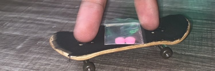lilwaterbed's profile banner image