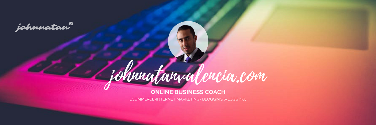 Drawsson's profile banner image