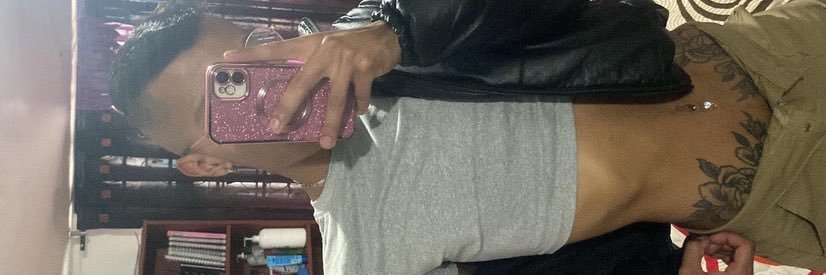 David. banner