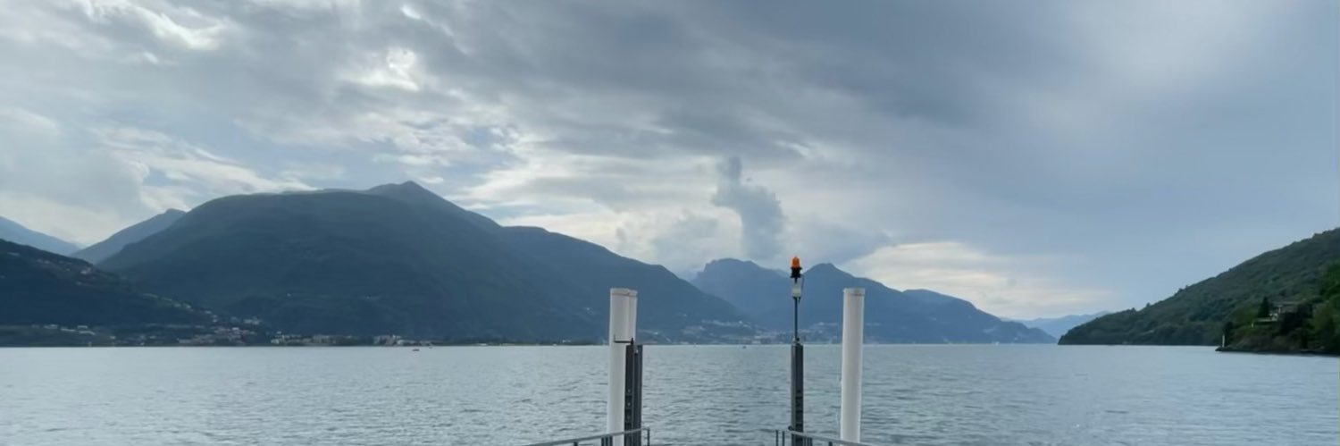 nvrtms_'s profile banner image