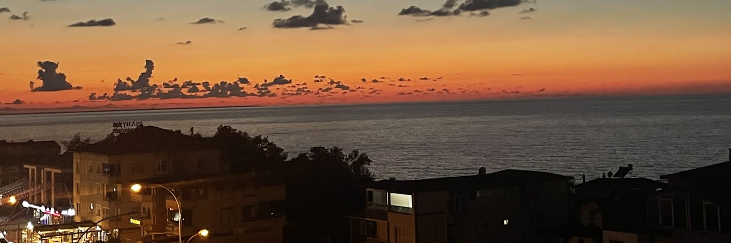 a 🌙 banner