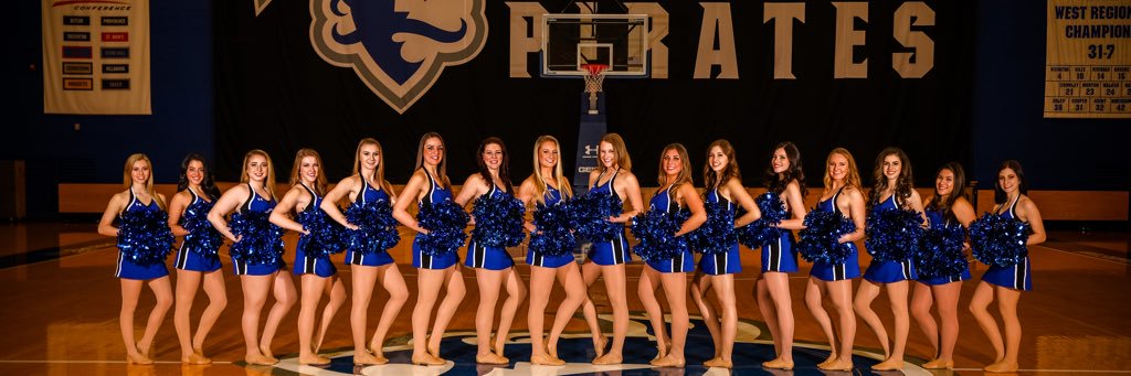 SHUSapphires's profile banner image