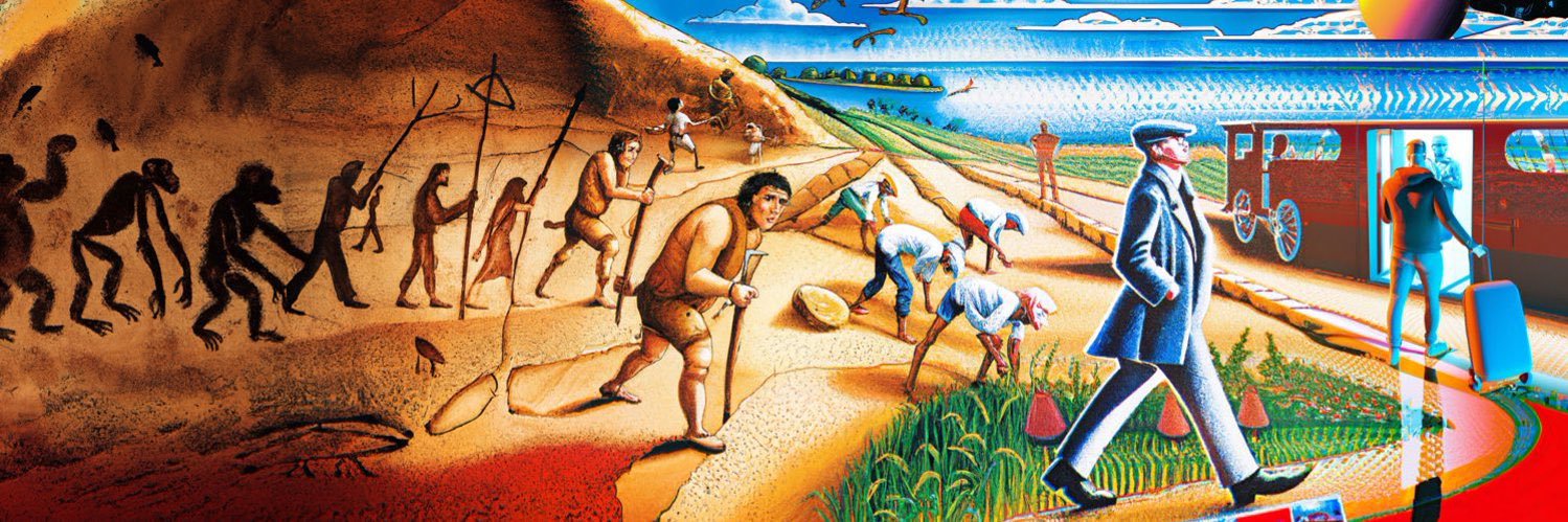 mariano 👣👁️ banner