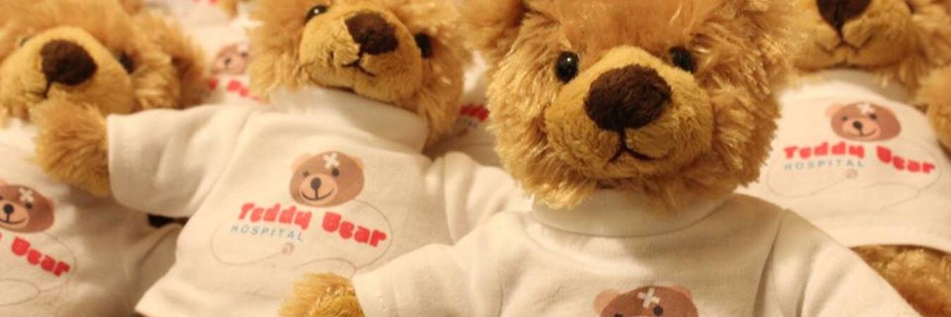 TBHSheffield's profile banner image