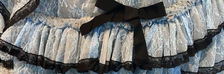 ly ☆ banner