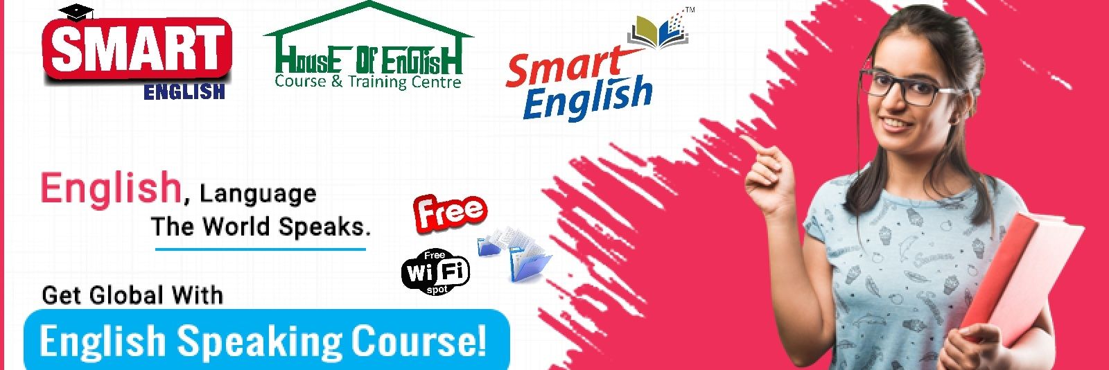 Chula Pathmendra banner