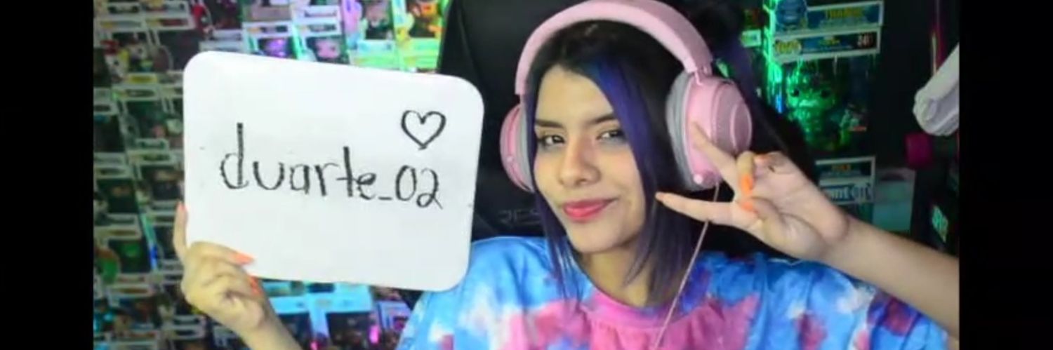 Duarte_02_💊 banner