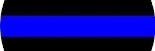 roymiller56's profile banner image