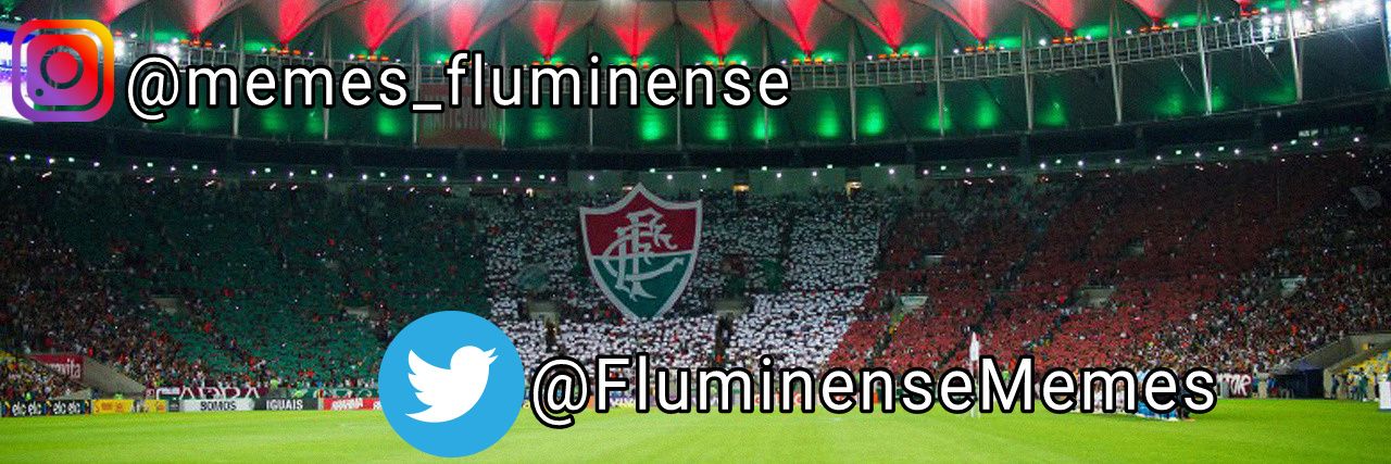 FluminenseMemes's profile banner image