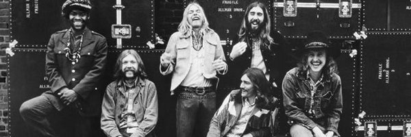 ProBanker Profile Banner