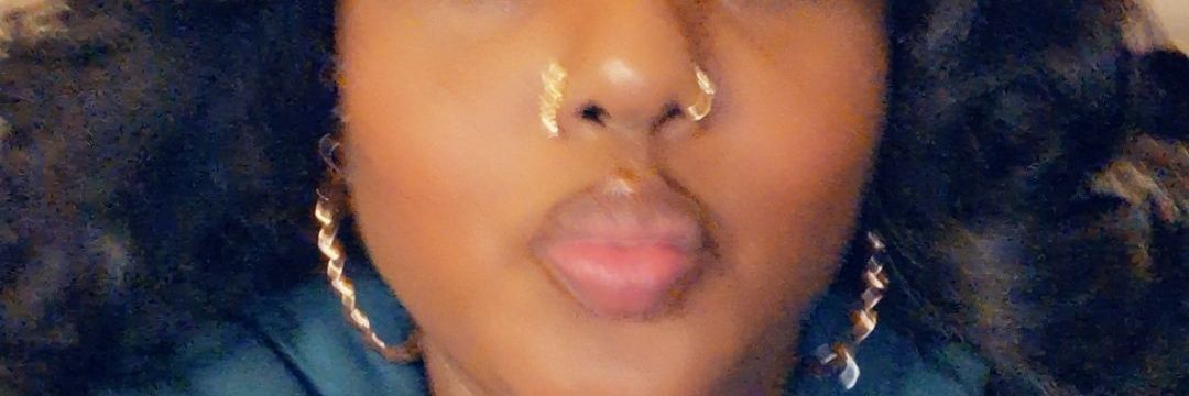 Miss Hood Retweet ❤️‍🔥💯🫠⚡ banner