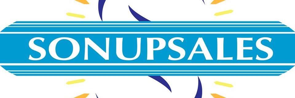sonupsales banner