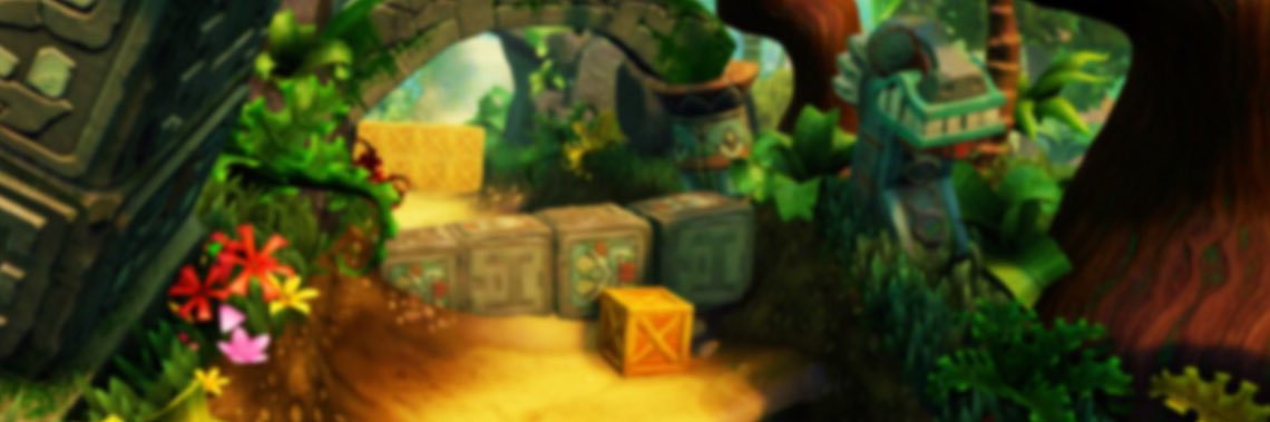 Kwayed banner