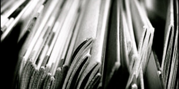 GeekRiotMedia's profile banner image