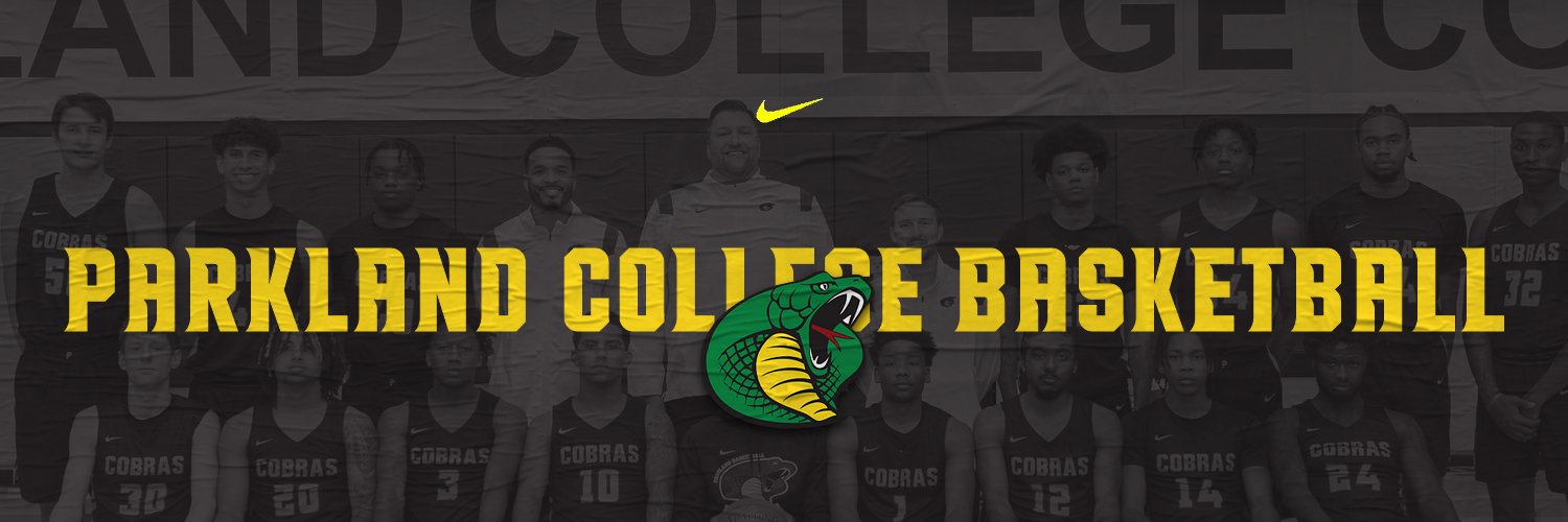 ParklandMBB's profile banner image