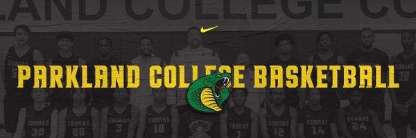 ParklandMBB Profile Banner