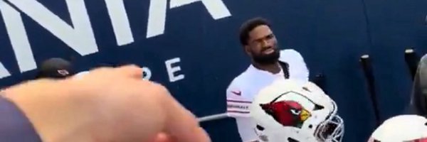 NolanThiele11 Profile Banner