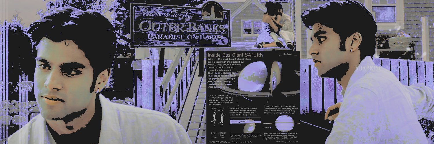❧ 𝐬𝐭𝐫𝐨𝐧𝐠 𝐜𝐨𝐟𝐟𝐞𝐞 banner