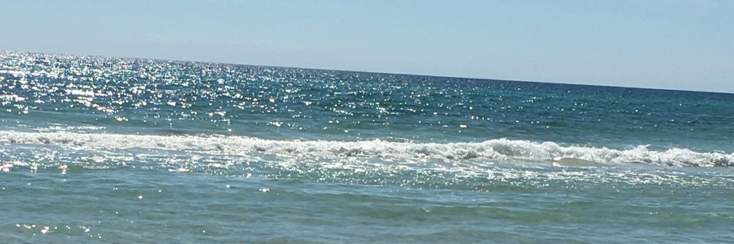 moore_614's profile banner image
