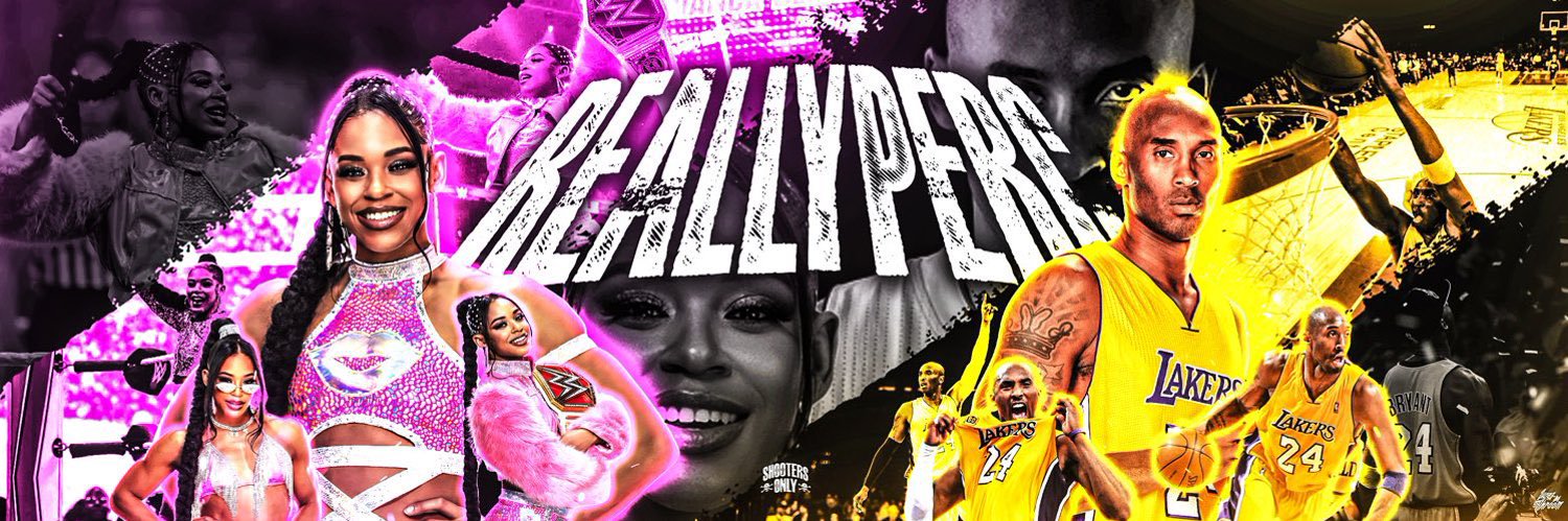 †'s banner