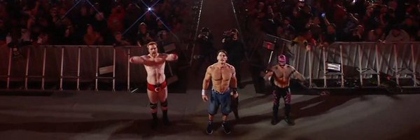 reallyperc Profile Banner