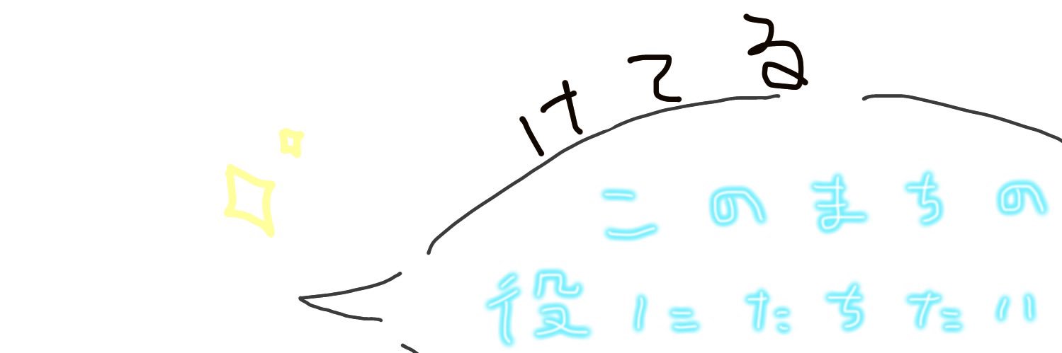 keter_7's profile banner image