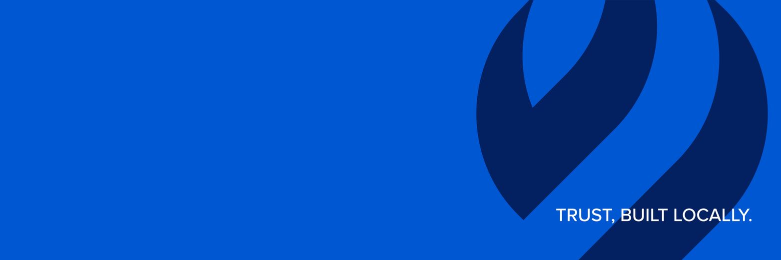 ArkansasBBB's profile banner image
